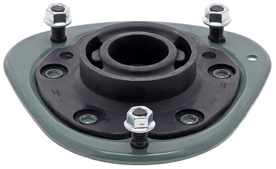 MP902930 Suspension Strut Mount Kit Mevotech Supreme Canada