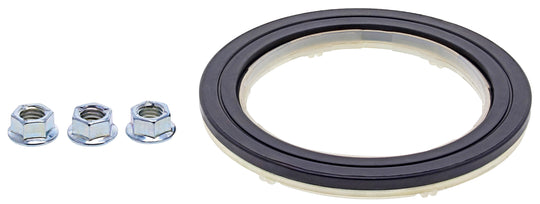 MP902930 Suspension Strut Mount Kit Mevotech Supreme Canada