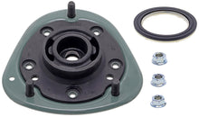 Load image into Gallery viewer, MP902930 Suspension Strut Mount Kit Mevotech Supreme Canada