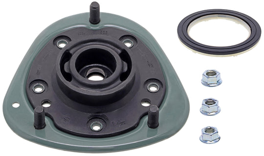 MP902930 Suspension Strut Mount Kit Mevotech Supreme Canada