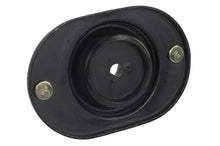 Load image into Gallery viewer, MP902931 Suspension Strut Mount Kit Mevotech Supreme Canada