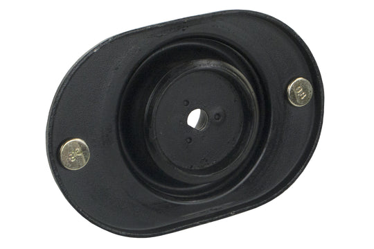 MP902931 Suspension Strut Mount Kit Mevotech Supreme Canada