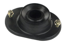 Load image into Gallery viewer, MP902931 Suspension Strut Mount Kit Mevotech Supreme Canada