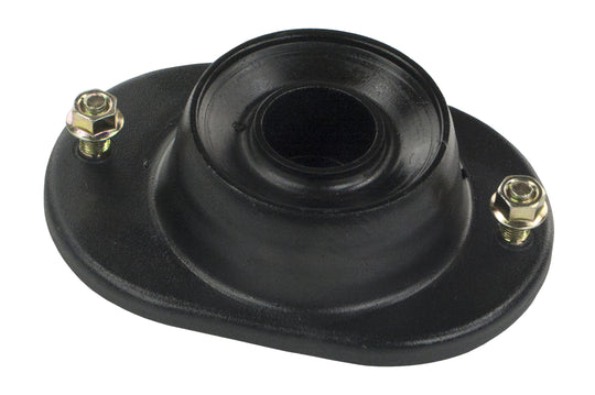 MP902931 Suspension Strut Mount Kit Mevotech Supreme Canada