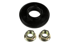 Load image into Gallery viewer, MP902931 Suspension Strut Mount Kit Mevotech Supreme Canada