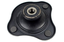 Charger l'image dans la galerie, MP902932 Suspension Strut Mount Kit Mevotech Supreme Canada