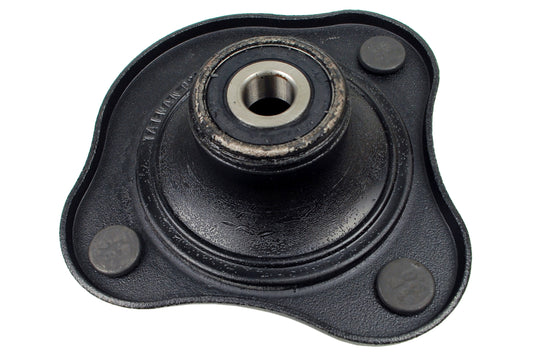 MP902932 Suspension Strut Mount Kit Mevotech Supreme Canada