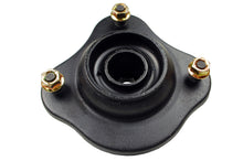 Charger l'image dans la galerie, MP902932 Suspension Strut Mount Kit Mevotech Supreme Canada