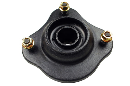 MP902932 Suspension Strut Mount Kit Mevotech Supreme Canada