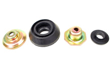 Charger l'image dans la galerie, MP902933 Suspension Strut Mount Kit Mevotech Supreme Canada