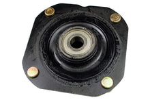 Load image into Gallery viewer, MP902934 Suspension Strut Mount Kit Mevotech Supreme Canada