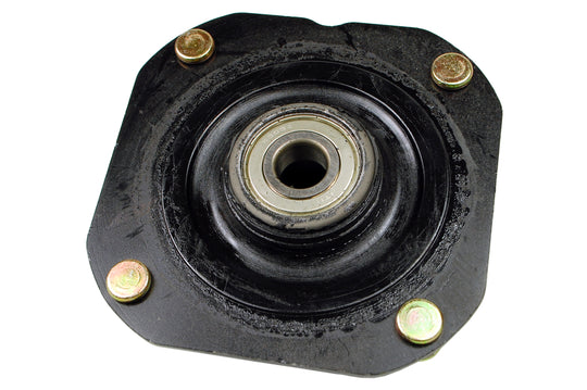 MP902934 Suspension Strut Mount Kit Mevotech Supreme Canada