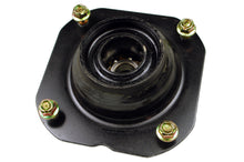 Load image into Gallery viewer, MP902934 Suspension Strut Mount Kit Mevotech Supreme Canada