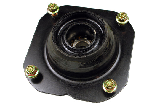 MP902934 Suspension Strut Mount Kit Mevotech Supreme Canada