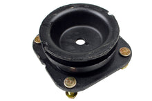 Load image into Gallery viewer, MP902935 Suspension Strut Mount Kit Mevotech Supreme Canada