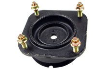 Load image into Gallery viewer, MP902935 Suspension Strut Mount Kit Mevotech Supreme Canada