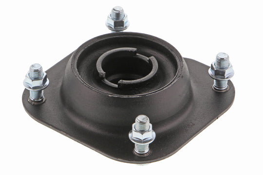 MP902936 Suspension Strut Mount Kit Mevotech Supreme Canada