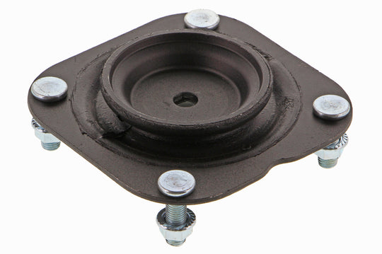 MP902936 Suspension Strut Mount Kit Mevotech Supreme Canada