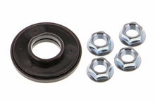 Charger l'image dans la galerie, MP902936 Suspension Strut Mount Kit Mevotech Supreme Canada