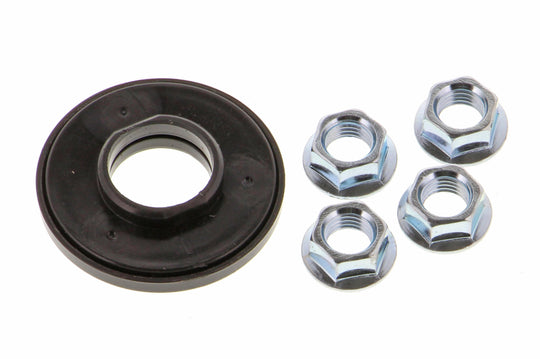 MP902936 Suspension Strut Mount Kit Mevotech Supreme Canada