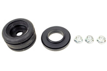 Load image into Gallery viewer, MP902937 Suspension Strut Mount Kit Mevotech Supreme Canada
