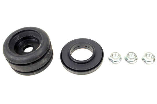 MP902937 Suspension Strut Mount Kit Mevotech Supreme Canada