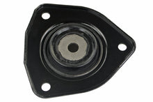 Load image into Gallery viewer, MP902938 Suspension Strut Mount Kit Mevotech Supreme Canada