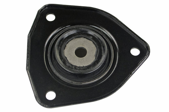 MP902938 Suspension Strut Mount Kit Mevotech Supreme Canada