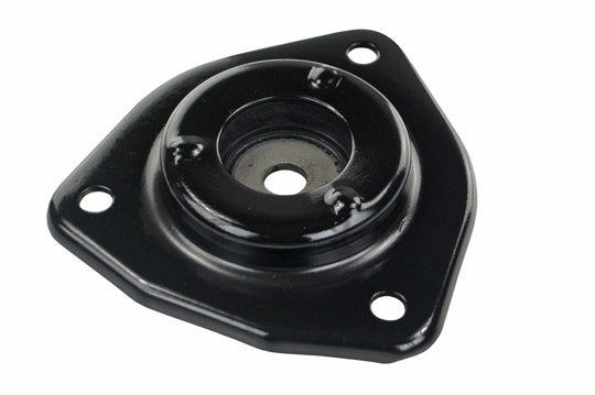 MP902938 Suspension Strut Mount Kit Mevotech Supreme Canada