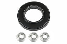 Load image into Gallery viewer, MP902938 Suspension Strut Mount Kit Mevotech Supreme Canada