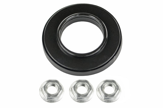 MP902938 Suspension Strut Mount Kit Mevotech Supreme Canada