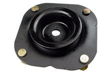 Load image into Gallery viewer, MP902939 Suspension Strut Mount Kit Mevotech Supreme Canada