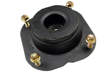 Load image into Gallery viewer, MP902939 Suspension Strut Mount Kit Mevotech Supreme Canada