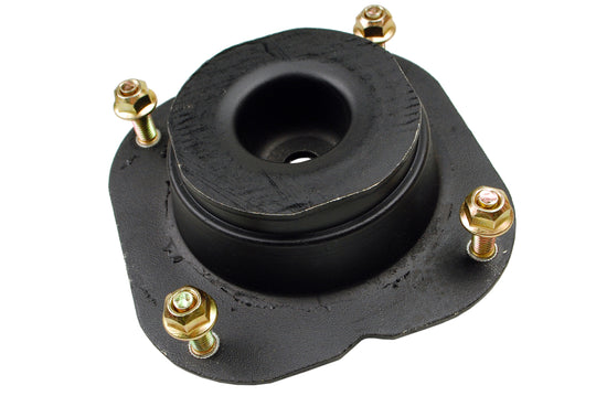 MP902939 Suspension Strut Mount Kit Mevotech Supreme Canada