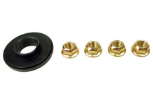 Load image into Gallery viewer, MP902939 Suspension Strut Mount Kit Mevotech Supreme Canada