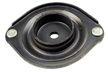 Load image into Gallery viewer, MP902940 Suspension Strut Mount Kit Mevotech Supreme Canada