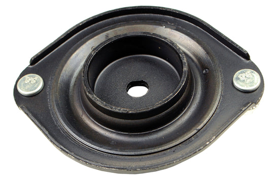 MP902940 Suspension Strut Mount Kit Mevotech Supreme Canada