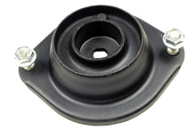 Load image into Gallery viewer, MP902940 Suspension Strut Mount Kit Mevotech Supreme Canada