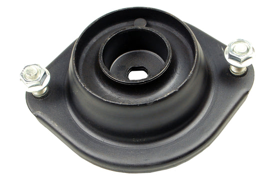 MP902940 Suspension Strut Mount Kit Mevotech Supreme Canada
