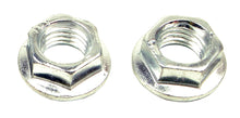 Load image into Gallery viewer, MP902940 Suspension Strut Mount Kit Mevotech Supreme Canada