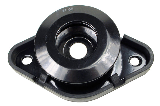 MP902941 Suspension Strut Mount Kit Mevotech Supreme Canada