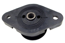 Load image into Gallery viewer, MP902941 Suspension Strut Mount Kit Mevotech Supreme Canada