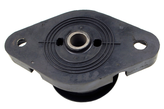 MP902941 Suspension Strut Mount Kit Mevotech Supreme Canada