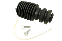 Load image into Gallery viewer, MP902941 Suspension Strut Mount Kit Mevotech Supreme Canada