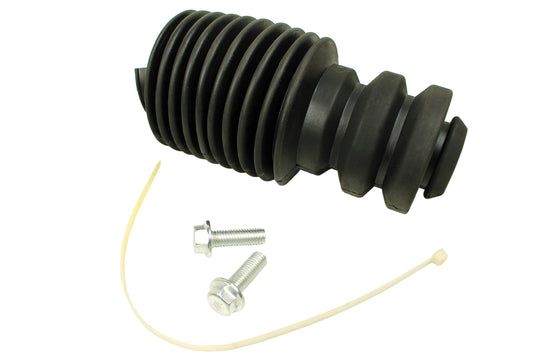 MP902941 Suspension Strut Mount Kit Mevotech Supreme Canada