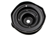 Load image into Gallery viewer, MP902942 Suspension Strut Mount Kit Mevotech Supreme Canada
