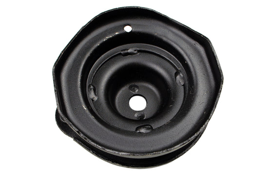 MP902942 Suspension Strut Mount Kit Mevotech Supreme Canada