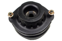 Load image into Gallery viewer, MP902942 Suspension Strut Mount Kit Mevotech Supreme Canada