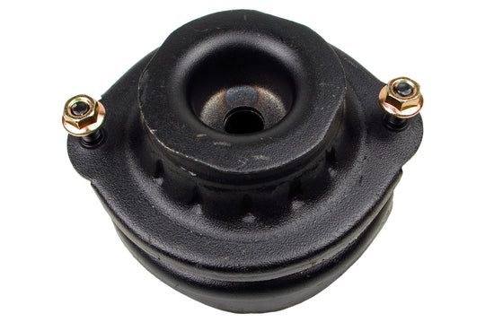 MP902942 Suspension Strut Mount Kit Mevotech Supreme Canada