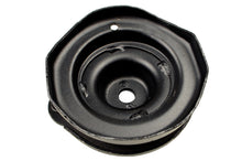 Load image into Gallery viewer, MP902943 Suspension Strut Mount Kit Mevotech Supreme Canada